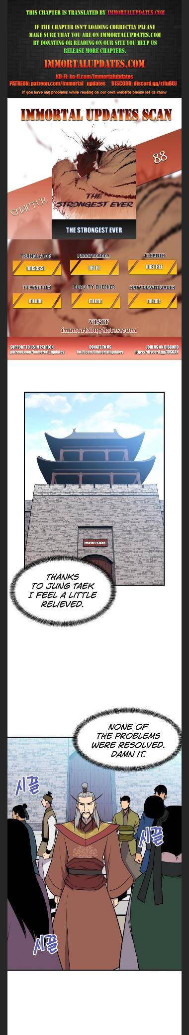 Page 1 of Chapter 88