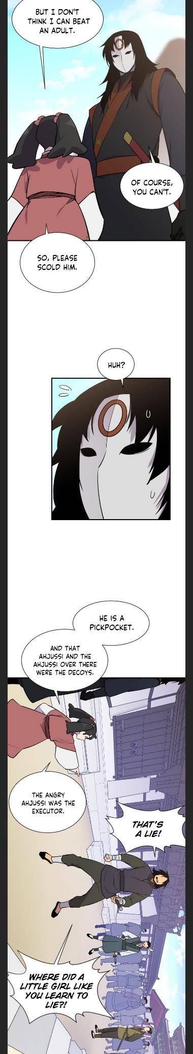 Page 8 of Chapter 88