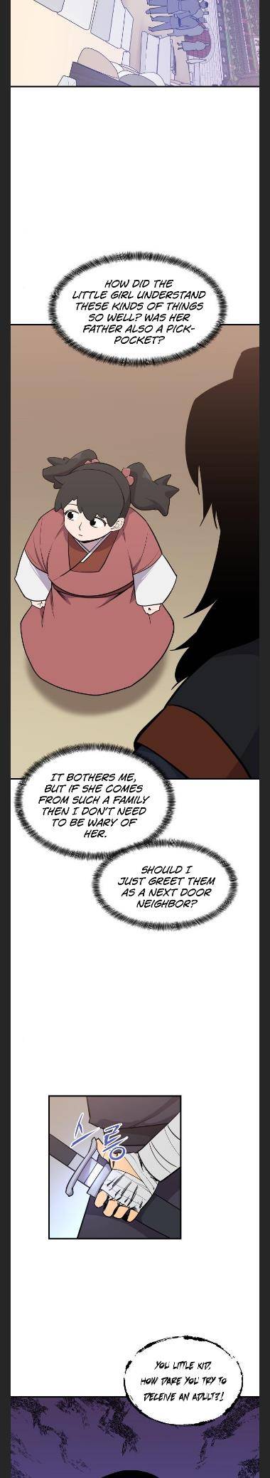 Page 9 of Chapter 88