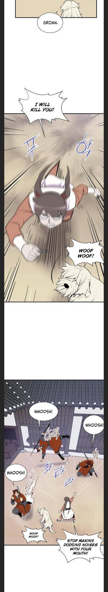 Page 19 of Chapter 88