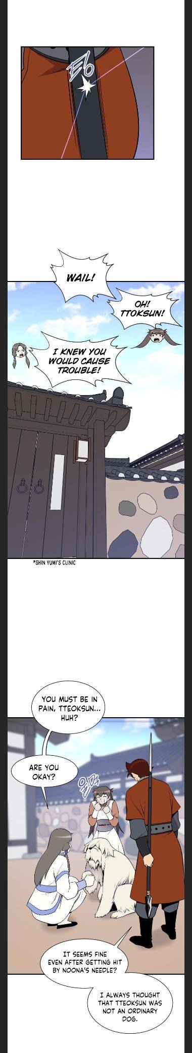 Page 20 of Chapter 88