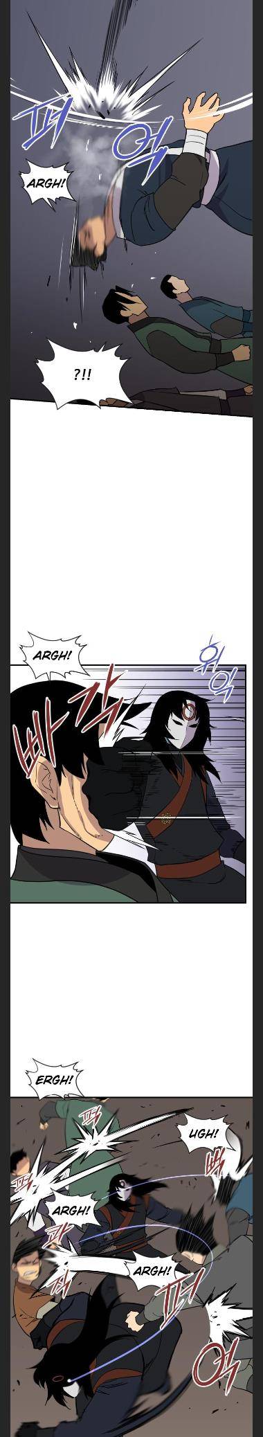 Page 26 of Chapter 88