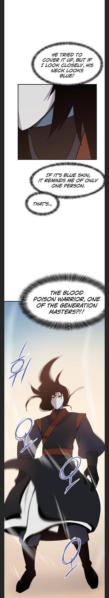 Page 29 of Chapter 88