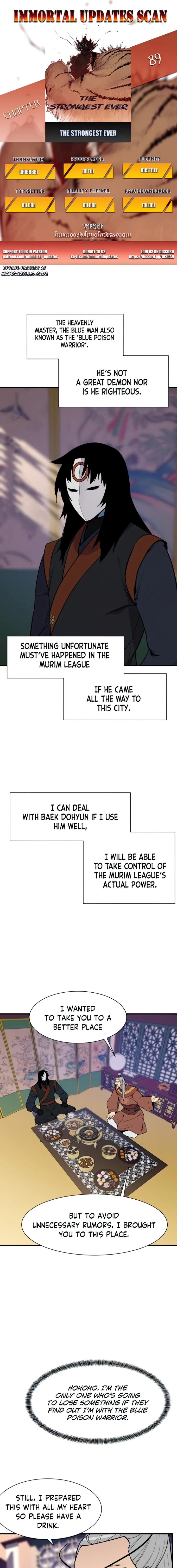 Page 1 of Chapter 89