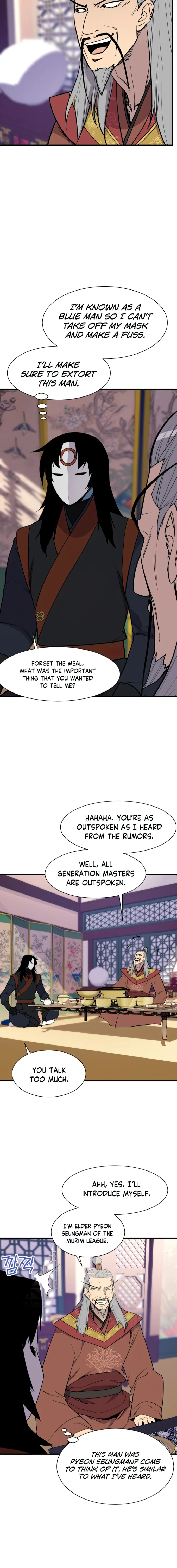 Page 2 of Chapter 89