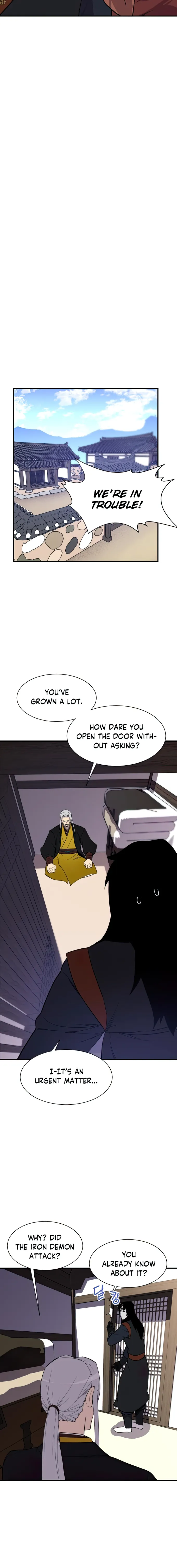 Page 4 of Chapter 89