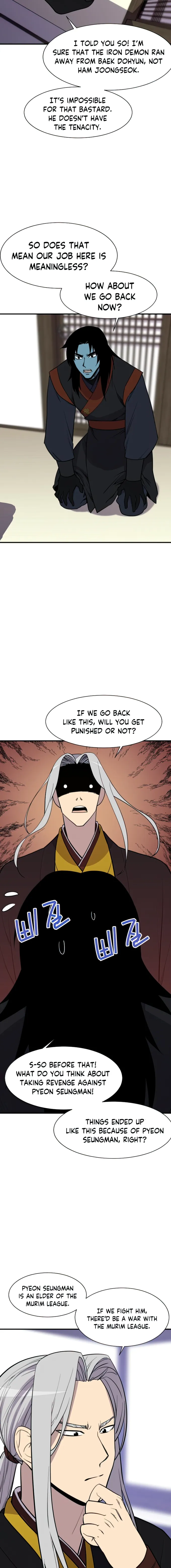 Page 8 of Chapter 89