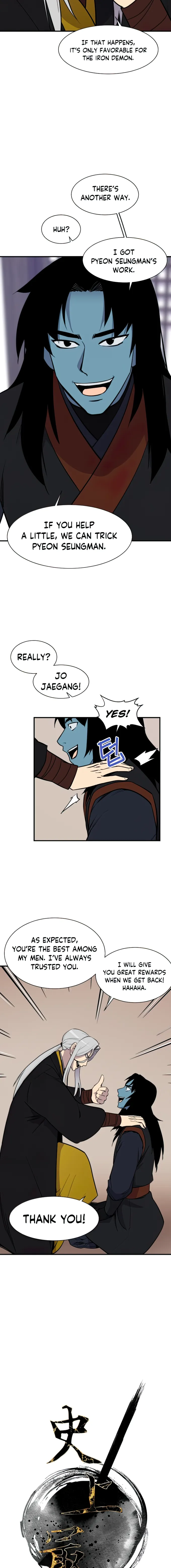 Page 9 of Chapter 89