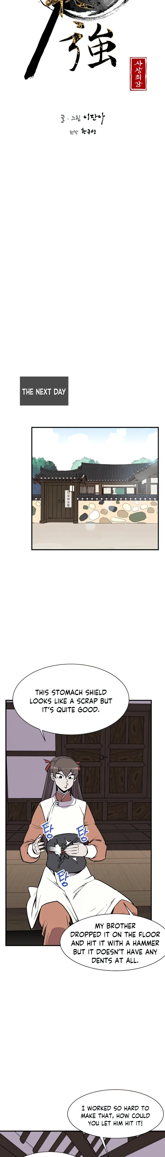 Page 10 of Chapter 89