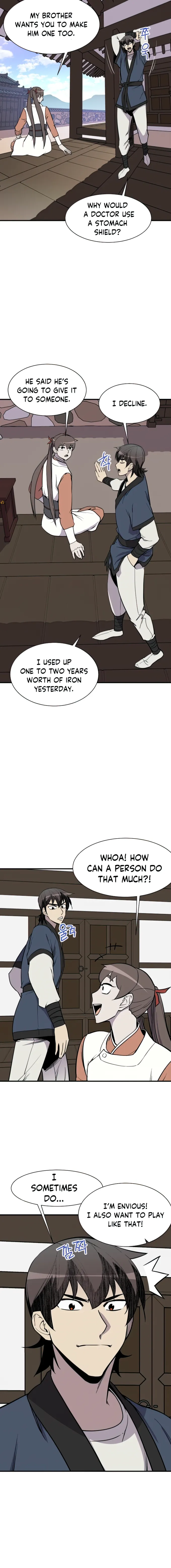 Page 11 of Chapter 89