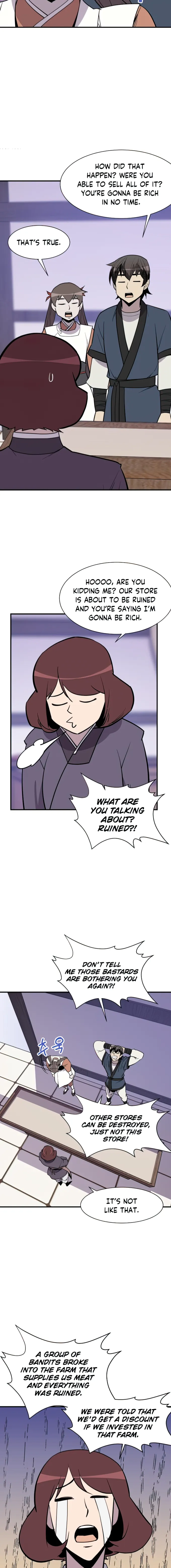 Page 13 of Chapter 89