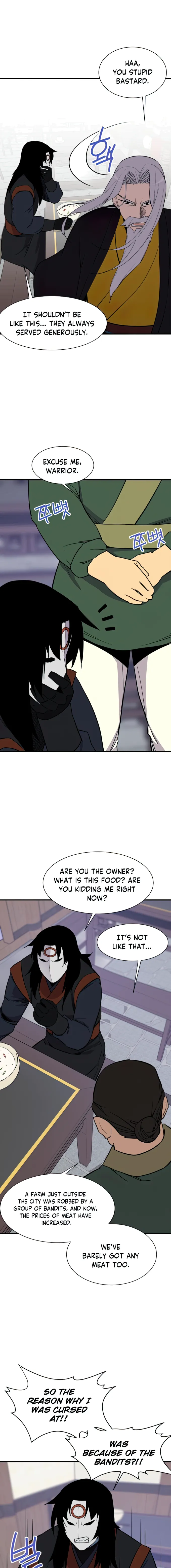 Page 16 of Chapter 89