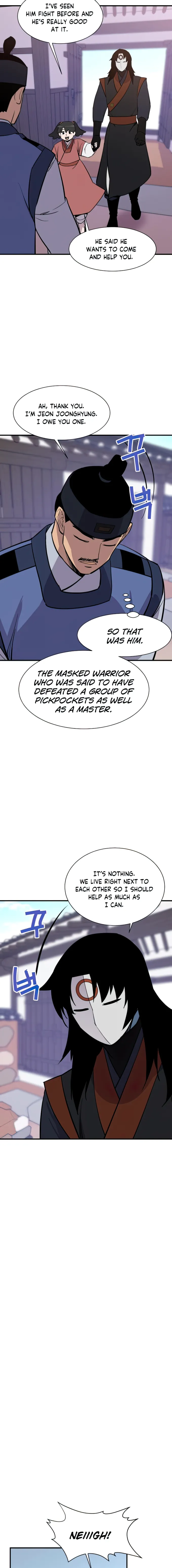 Page 21 of Chapter 89