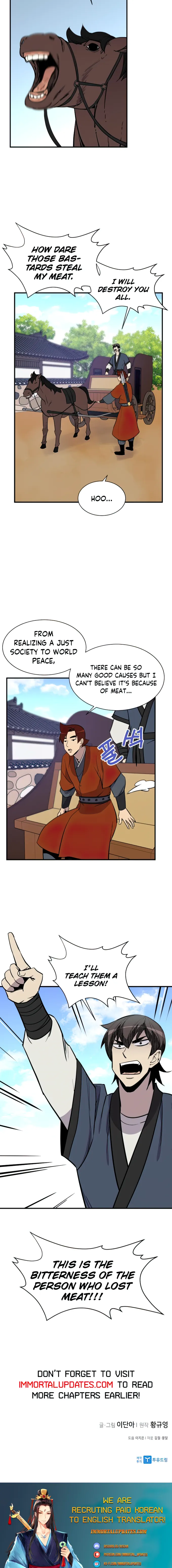 Page 22 of Chapter 89