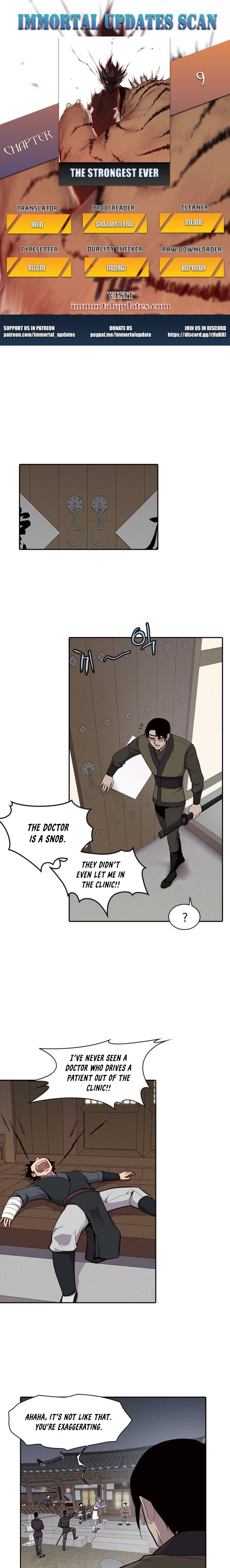Page 1 of Chapter 9