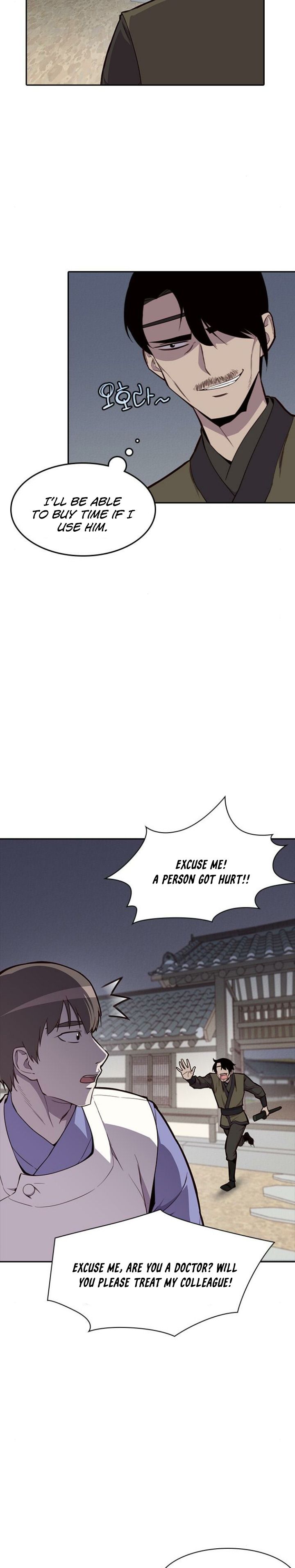Page 2 of Chapter 9