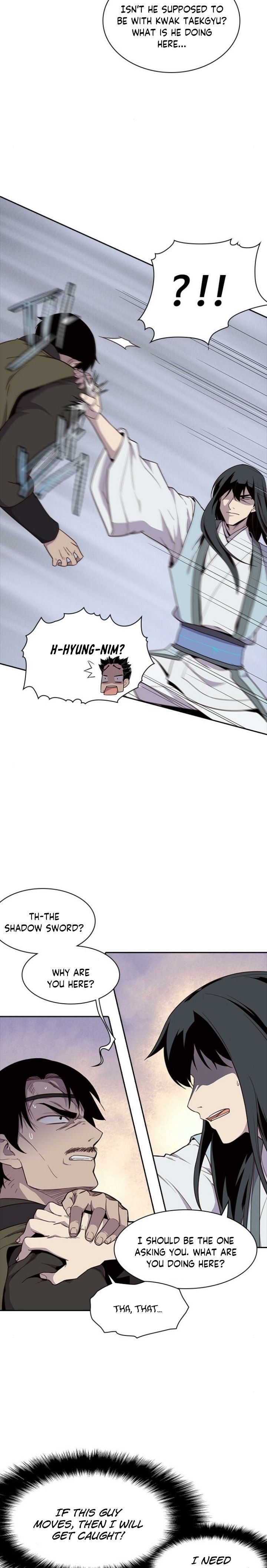 Page 5 of Chapter 9