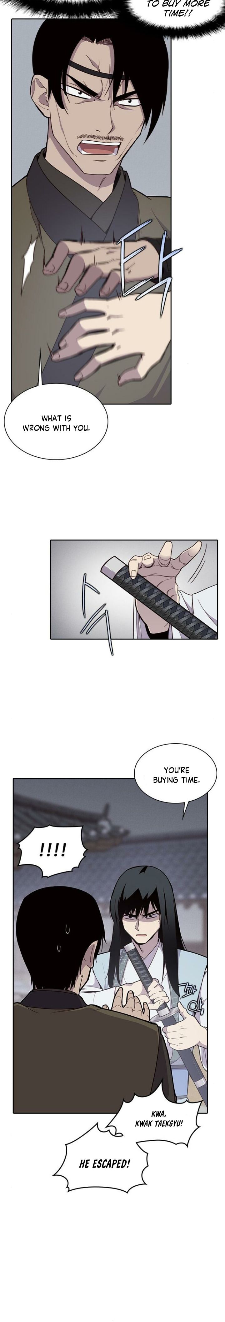 Page 6 of Chapter 9
