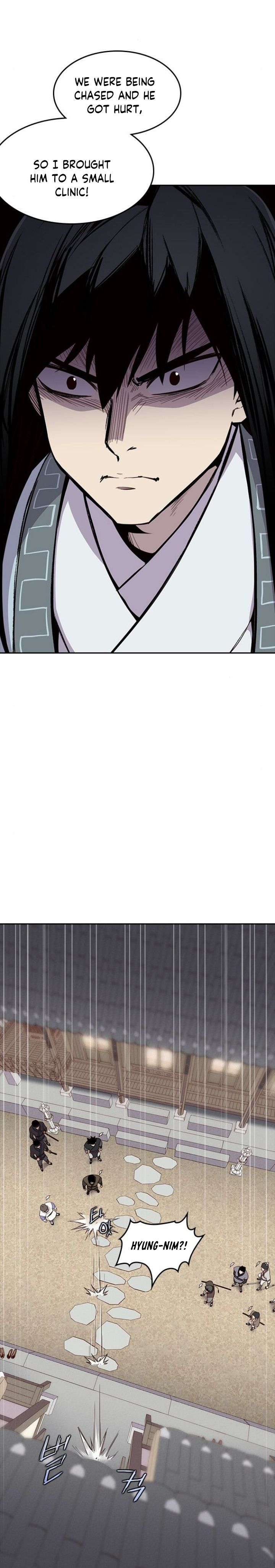 Page 7 of Chapter 9