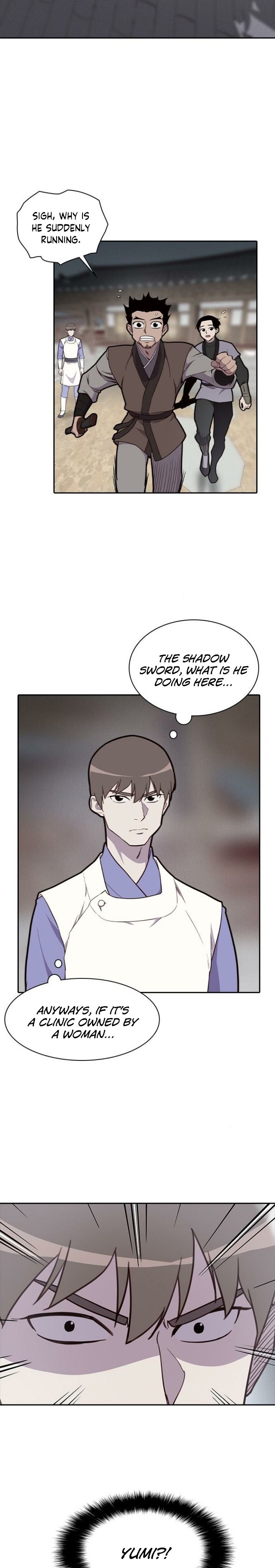 Page 8 of Chapter 9
