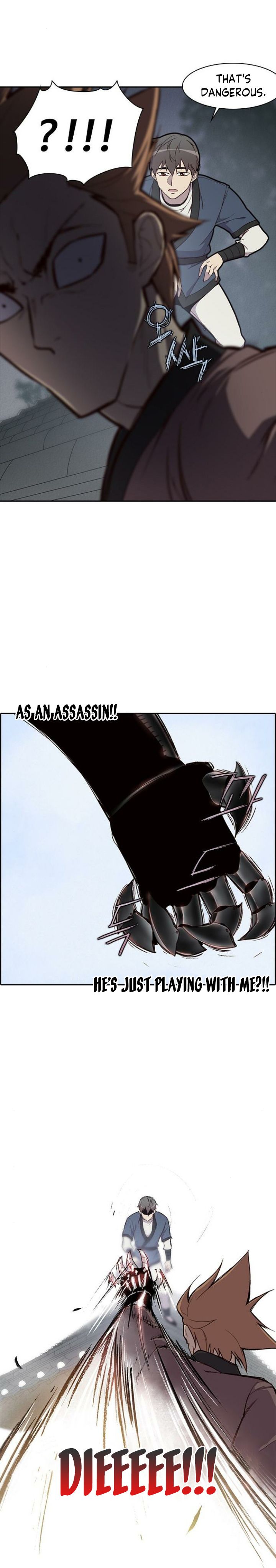 Page 10 of Chapter 9