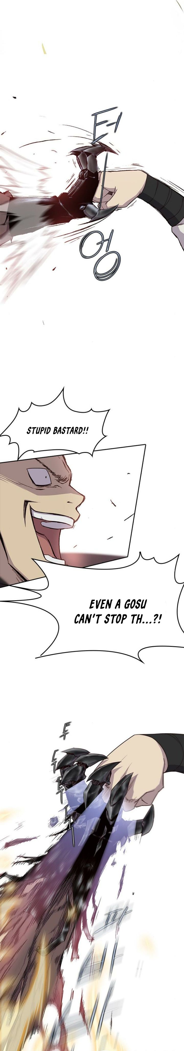Page 11 of Chapter 9