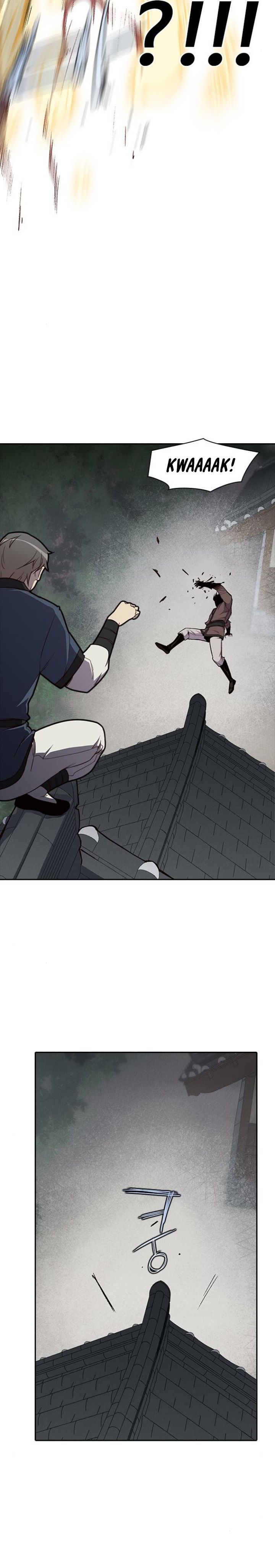 Page 12 of Chapter 9