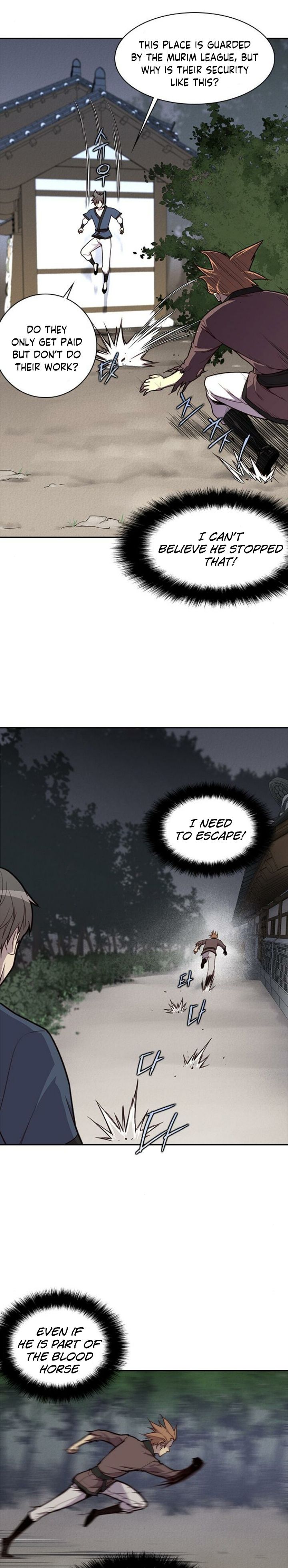 Page 13 of Chapter 9