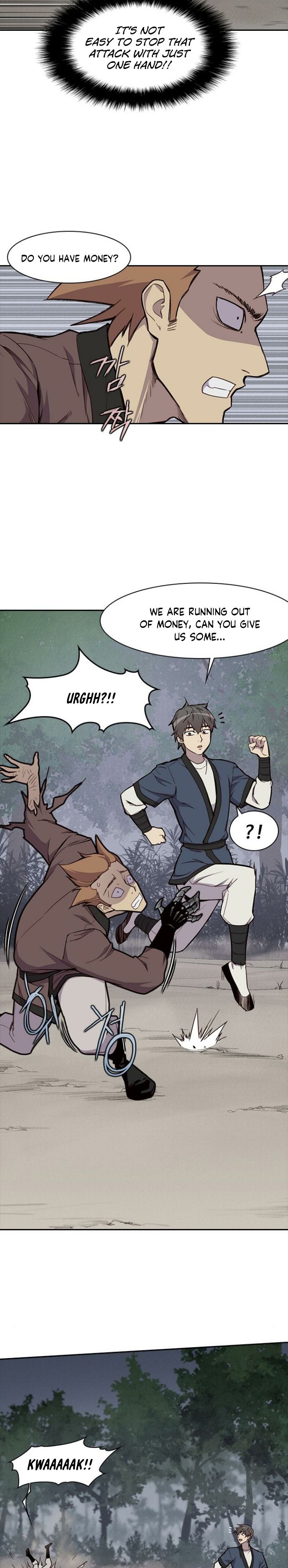 Page 14 of Chapter 9