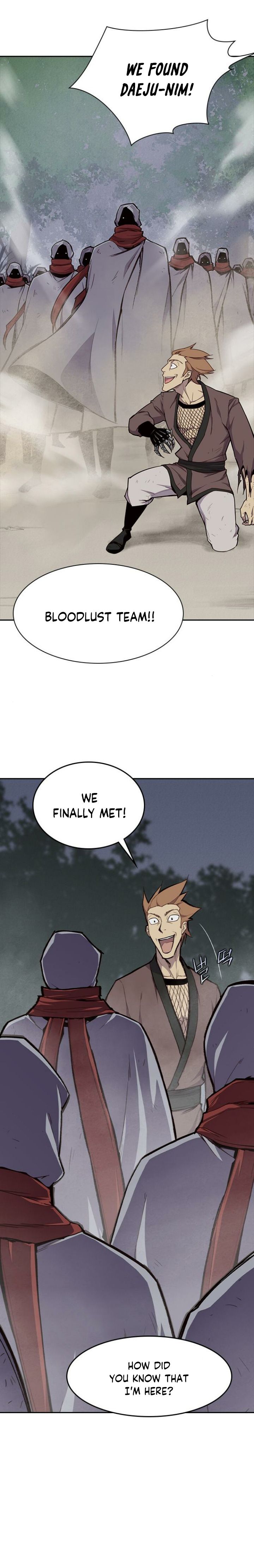 Page 16 of Chapter 9