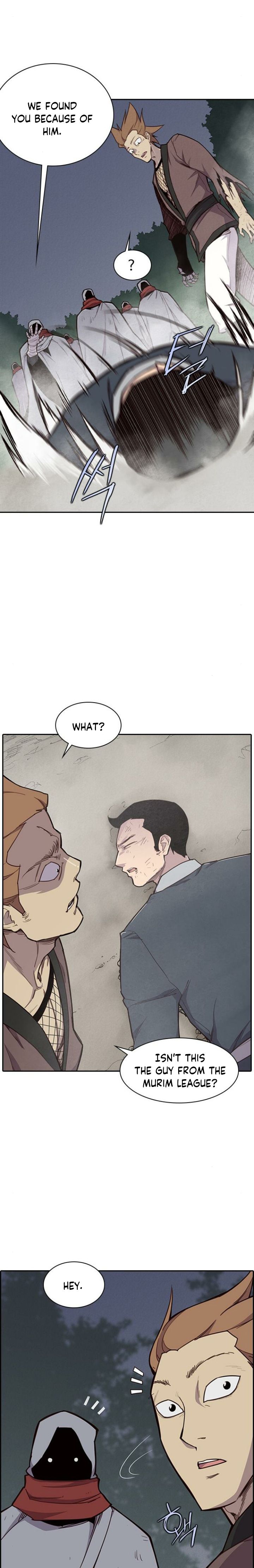 Page 17 of Chapter 9
