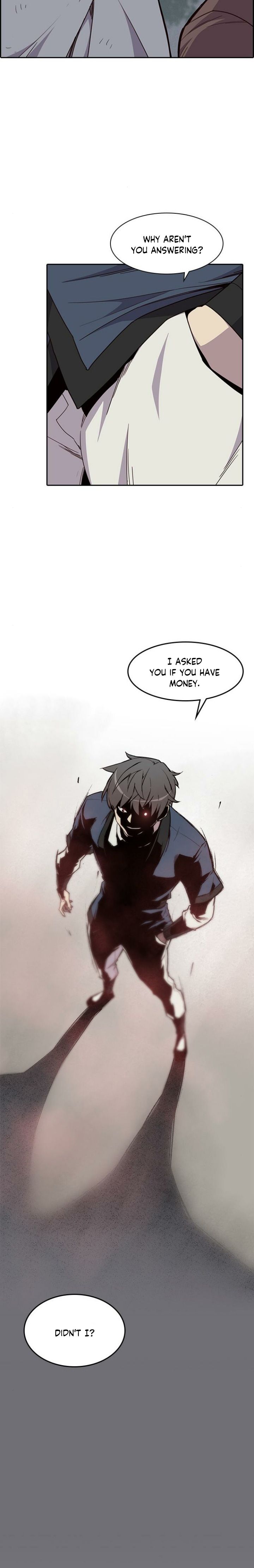 Page 18 of Chapter 9