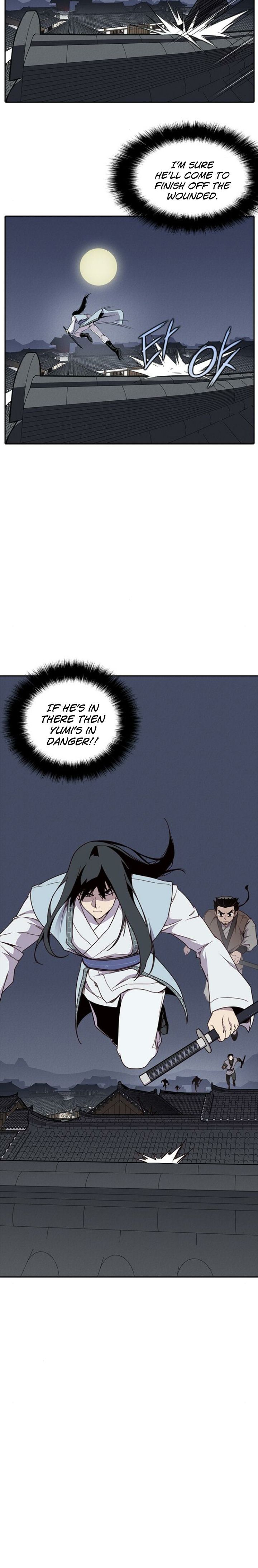 Page 20 of Chapter 9