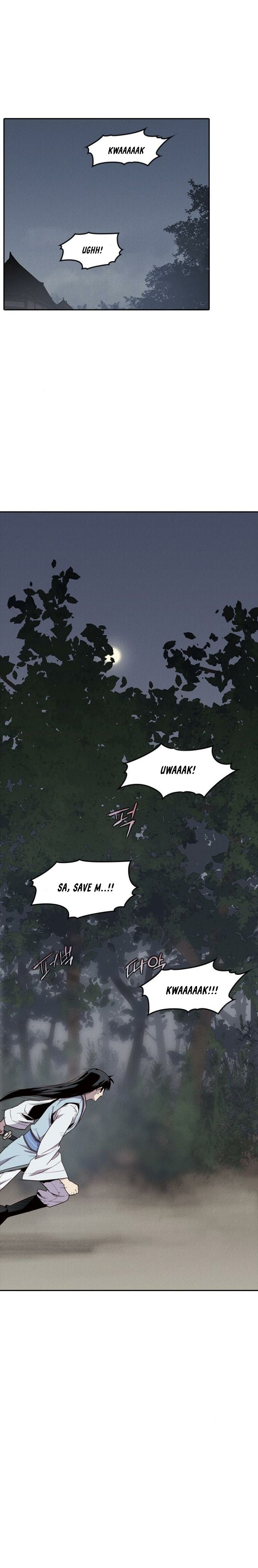 Page 21 of Chapter 9