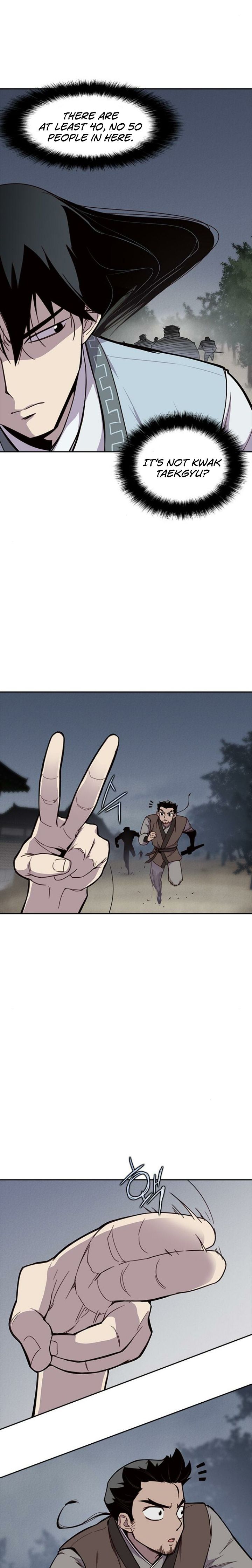 Page 22 of Chapter 9