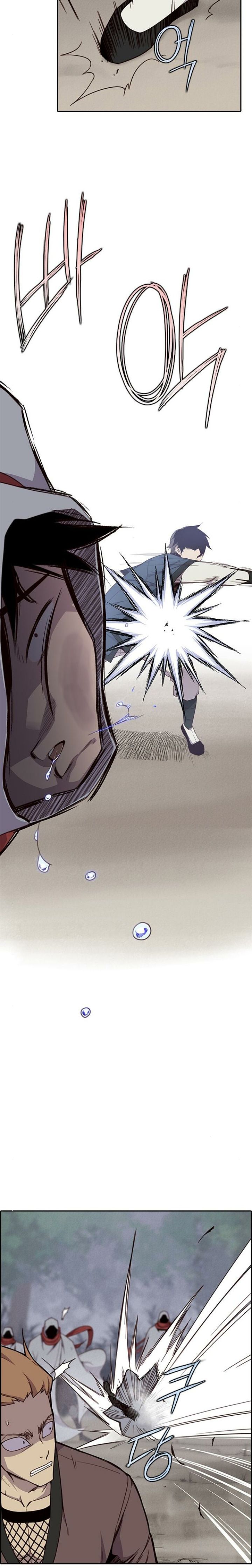 Page 24 of Chapter 9