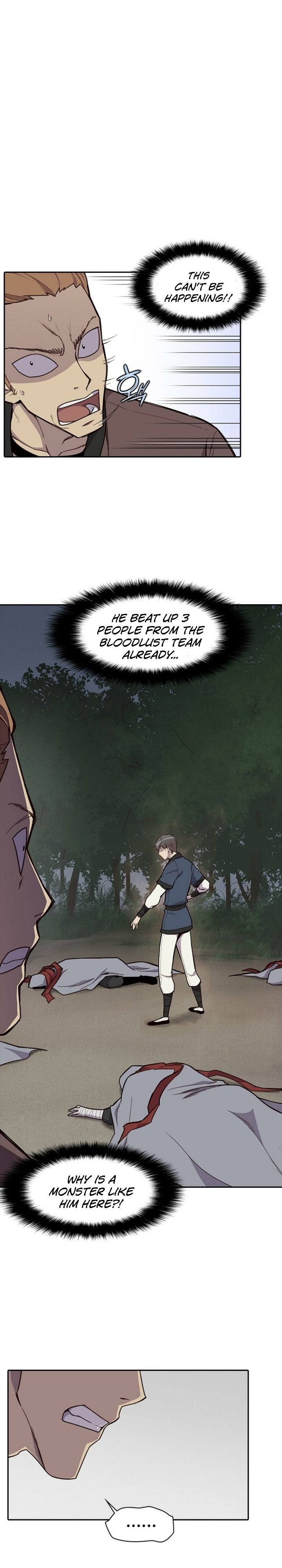 Page 25 of Chapter 9