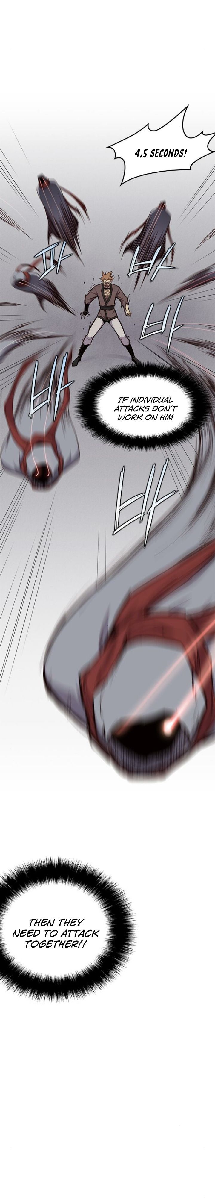 Page 26 of Chapter 9