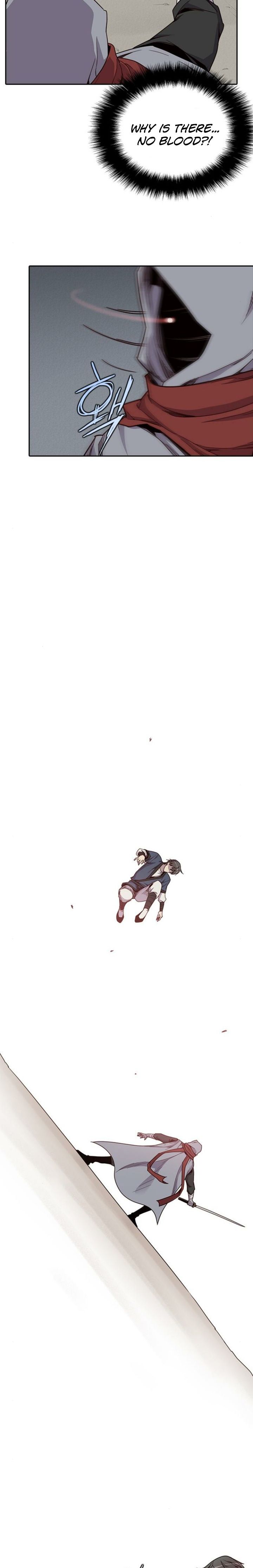 Page 29 of Chapter 9
