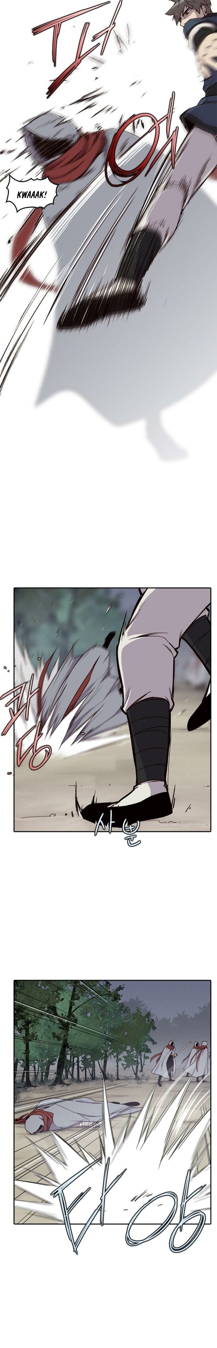 Page 30 of Chapter 9