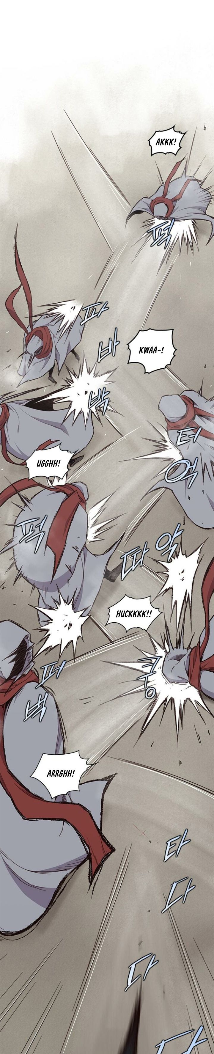 Page 31 of Chapter 9