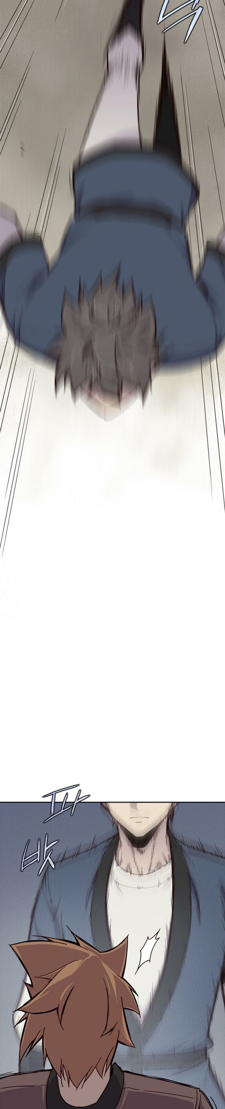 Page 32 of Chapter 9