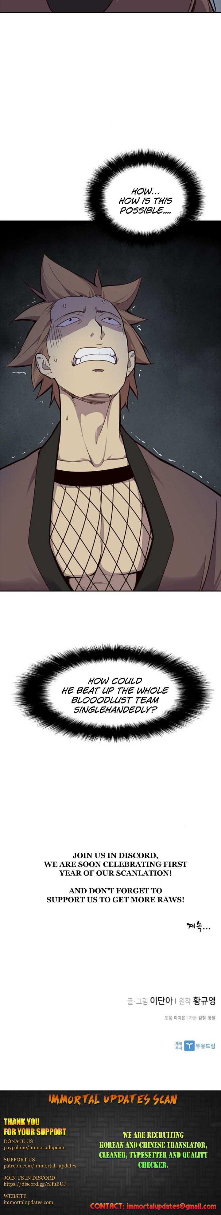 Page 33 of Chapter 9