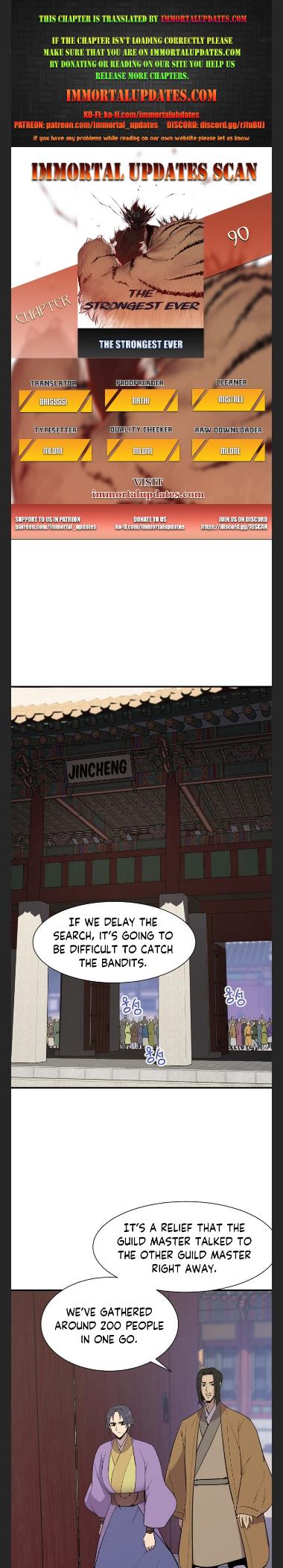 Page 1 of Chapter 90