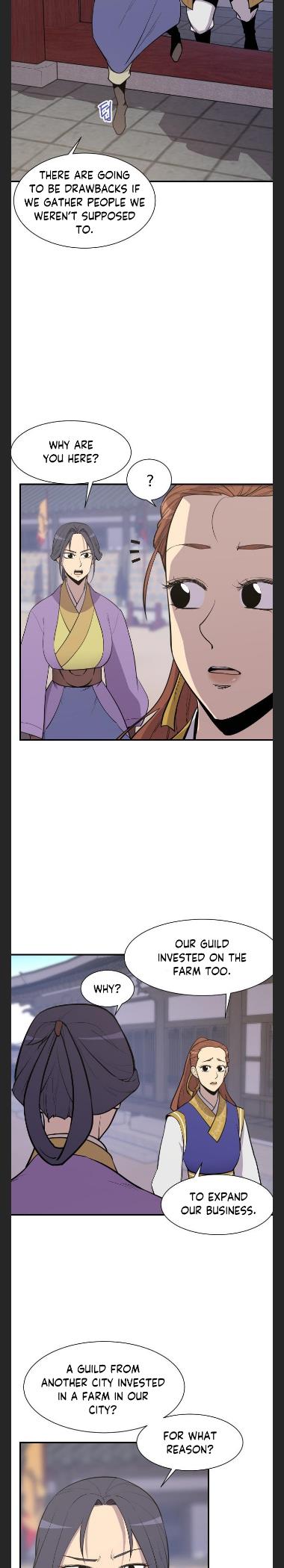 Page 2 of Chapter 90