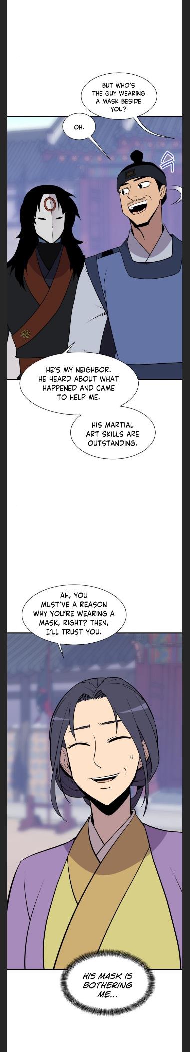 Page 5 of Chapter 90