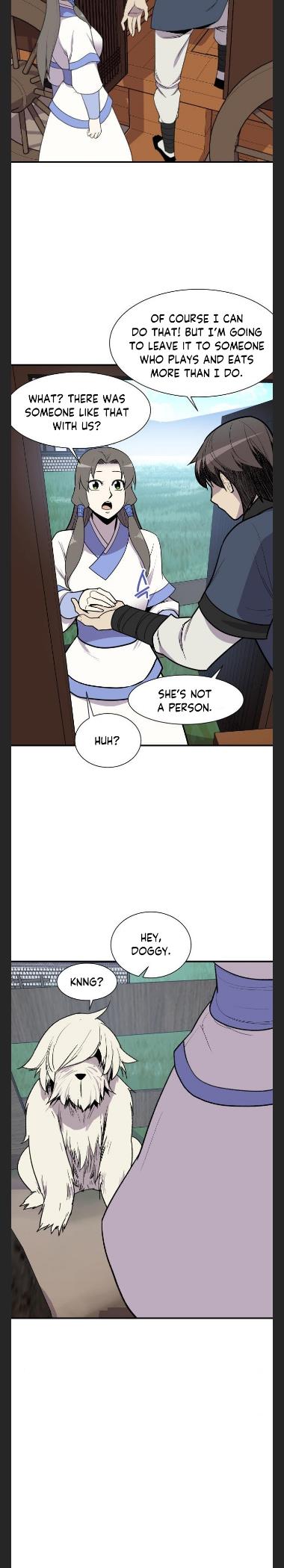 Page 8 of Chapter 90