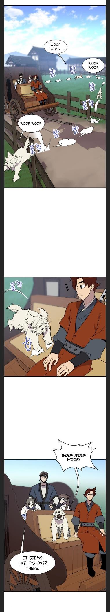 Page 9 of Chapter 90