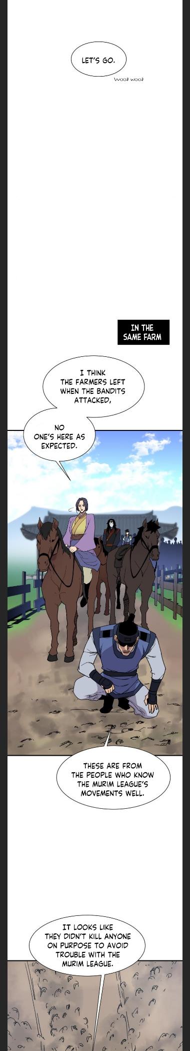 Page 10 of Chapter 90