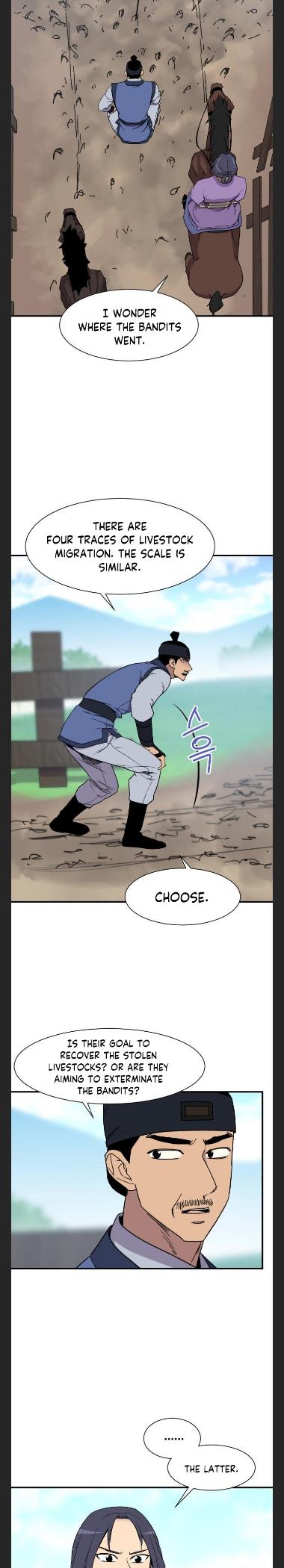 Page 11 of Chapter 90